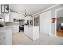 1420 DERBY COUNTY Crescent - 9