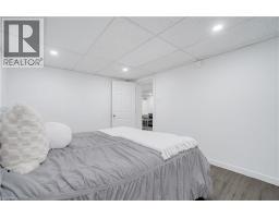 60 LYSANDA Avenue - 30