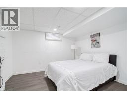 60 LYSANDA Avenue - 31