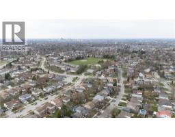 60 LYSANDA Avenue - 50