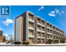2121 ROCHE Alley UnitNo. 514 - 1