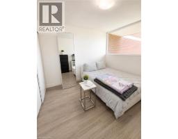 2121 ROCHE Alley UnitNo. 514 - 13