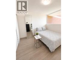 2121 ROCHE Alley UnitNo. 514 - 14