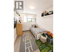2121 ROCHE Alley UnitNo. 514 - 15