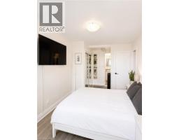 2121 ROCHE Alley UnitNo. 514 - 16
