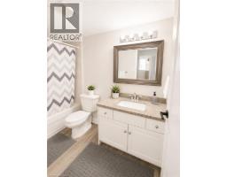 2121 ROCHE Alley UnitNo. 514 - 20