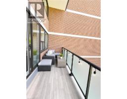 2121 ROCHE Alley UnitNo. 514 - 21