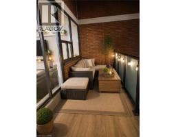 2121 ROCHE Alley UnitNo. 514 - 22