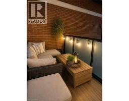 2121 ROCHE Alley UnitNo. 514 - 23