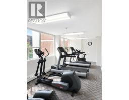 2121 ROCHE Alley UnitNo. 514 - 25