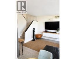 2121 ROCHE Alley UnitNo. 514 - 3