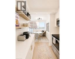 2121 ROCHE Alley UnitNo. 514 - 7
