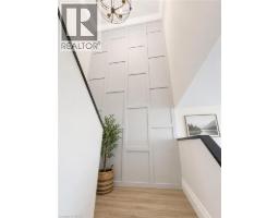 2121 ROCHE Alley UnitNo. 514 - 9