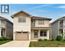 822 MAIN Street - 1