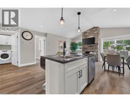 822 MAIN Street - 11