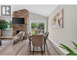 822 MAIN Street - 12