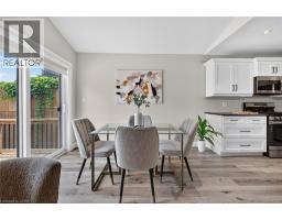 822 MAIN Street - 13