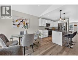 822 MAIN Street - 14