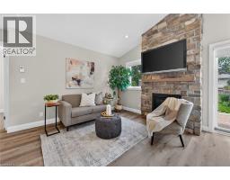 822 MAIN Street - 17
