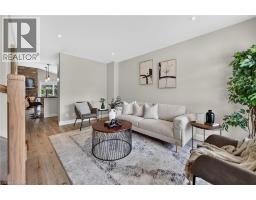 822 MAIN Street - 21