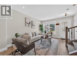 822 MAIN Street - 25