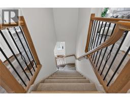 822 MAIN Street - 27