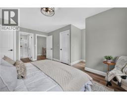 822 MAIN Street - 31