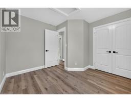 822 MAIN Street - 36