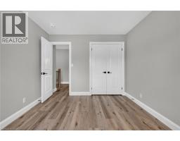 822 MAIN Street - 38