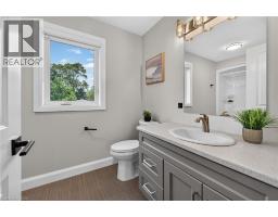 822 MAIN Street - 39