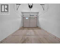 822 MAIN Street - 42