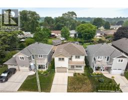 822 MAIN Street - 48