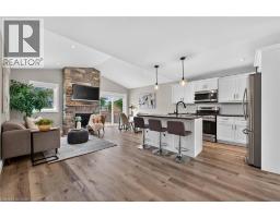 822 MAIN Street - 5
