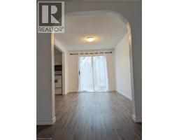 435A MIDWOOD Crescent - 11