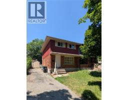 435A MIDWOOD Crescent - 2
