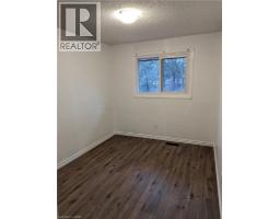 435A MIDWOOD Crescent - 21