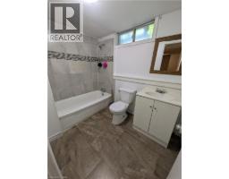 435A MIDWOOD Crescent - 28