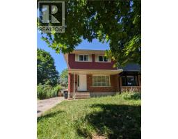 435A MIDWOOD Crescent - 3