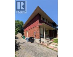 435A MIDWOOD Crescent - 33