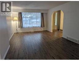 435A MIDWOOD Crescent - 7