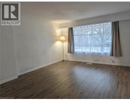 435A MIDWOOD Crescent - 8