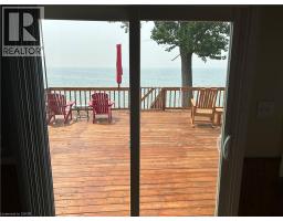 6 LAKESIDE Drive - 22