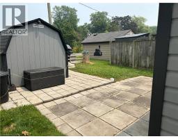 6 LAKESIDE Drive - 27