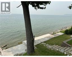 6 LAKESIDE Drive - 39