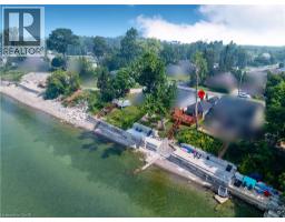 6 LAKESIDE Drive - 41