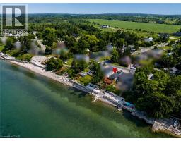 6 LAKESIDE Drive - 42
