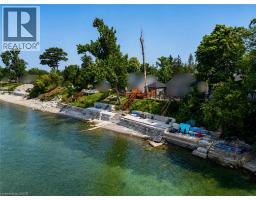 6 LAKESIDE Drive - 5