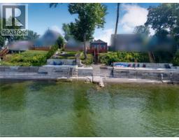 6 LAKESIDE Drive - 6