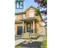 5116 SILVERCREEK Drive - 1