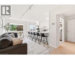 5116 SILVERCREEK Drive - 10